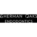 Sherman Oaks Endodontics - Implant Dentistry