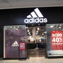 Adidas Outlet Store - Clothing Stores