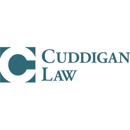 Cuddigan Law - Social Security & Disability Law Attorneys