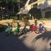 Pedego Electric Bikes Delray Beach gallery