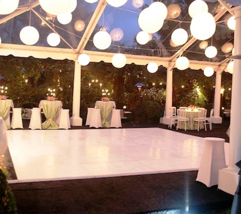 Eventgi Party Rental - Miami, FL