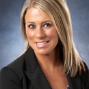 Wings - Gina Allman - Mortgage Loan Officer - Credit Unions