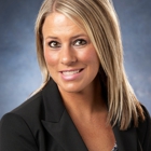 Ent-Heather McQuatters Coffey-Mortgage Loan Officer