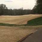 Charlotte Country Club