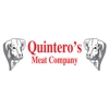 Quintero's Meat Company gallery