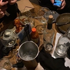 Social 52