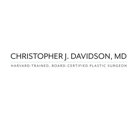 Christopher J. Davidson, MD, FACS