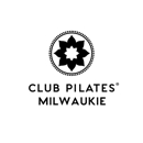 Club Pilates - Exercise & Physical Fitness Programs