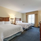 Hampton Inn Pine Grove