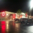 Target - General Merchandise