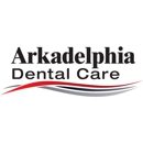 Arkadelphia Dental Care - Dentists