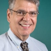 Scott J. Acosta, MD gallery