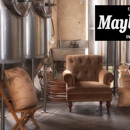Mayberry's Complete Home Furnishing - Furniture Stores
