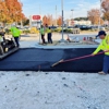 VIP Paving gallery