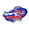 Junk Cars & Towing LA gallery