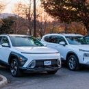 Flow Hyundai of Charlottesville - New Car Dealers