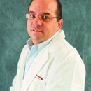 Dr. Troy Knaub, DDS - Dentists