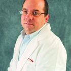 Dr. Troy Knaub, DDS