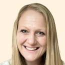 Kassy Peterson, Counselor - Counseling Services