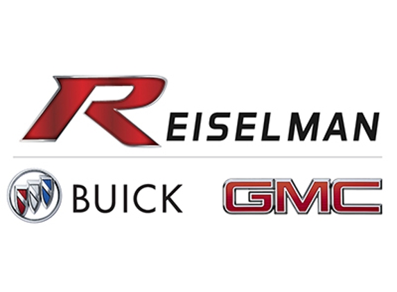 Cunningham Buick GMC - Springfield, TN