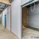 CubeSmart Self Storage - Self Storage