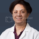 Ujwala Desai, MD - Medical Centers