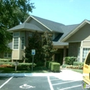 Shadow Oaks Apartments - Apartments