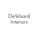DeWaard Interiors - Draperies, Curtains & Window Treatments