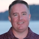 Jeff Jillson, Coeur d'Alene Realtor