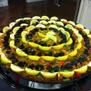 Paella Time Authentic Tapas & Paella Catering - Party & Event Planners