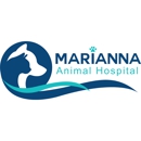 Marianna Animal Hospital - Veterinarians