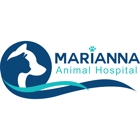 Marianna Animal Hospital