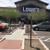 Lowe's Home Improvement gallery