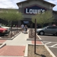 Lowe's Home Improvement