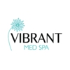 Vibrant Med Spa gallery