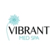 Vibrant Med Spa