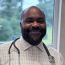 DeAundre A. Dyer, DO - Physicians & Surgeons, Family Medicine & General Practice