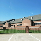 Town Center Elementary School