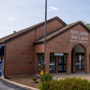 State Bank of The Lakes - Banks