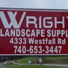 wright landscape supply gallery