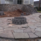 Lyons Landscaping