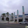 Regal Cinemas Oceanside 16 gallery