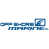 Off Shore Marine gallery