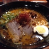 Kyushu Ramen gallery