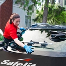 Safelite AutoGlass - Windshield Repair