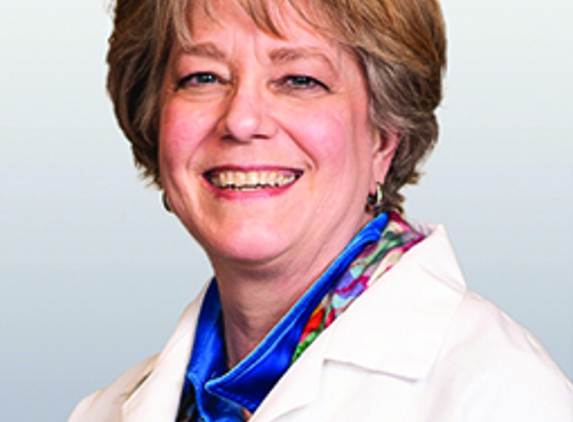 Audrey Carr Morrill, MD - Denton, TX