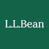 L L Bean gallery