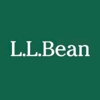 L.L.Bean gallery