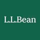 L L Bean - Sporting Goods