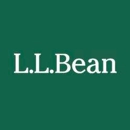 L.L.Bean - Outlet Malls